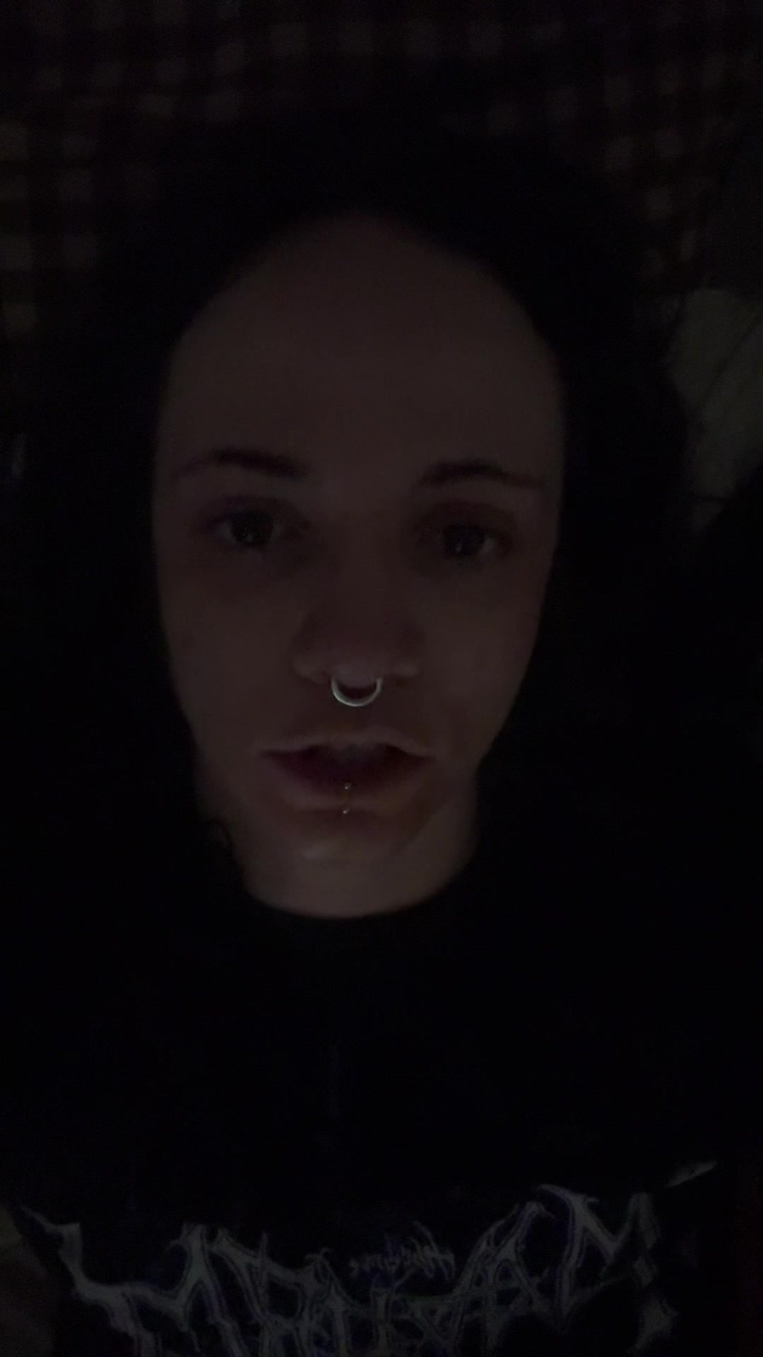 @boycervix