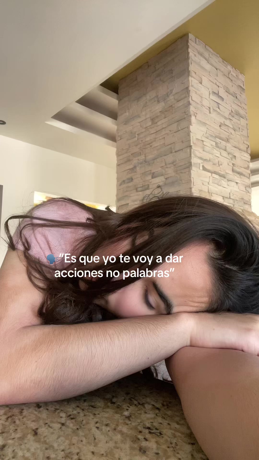 @Andy_Aragones