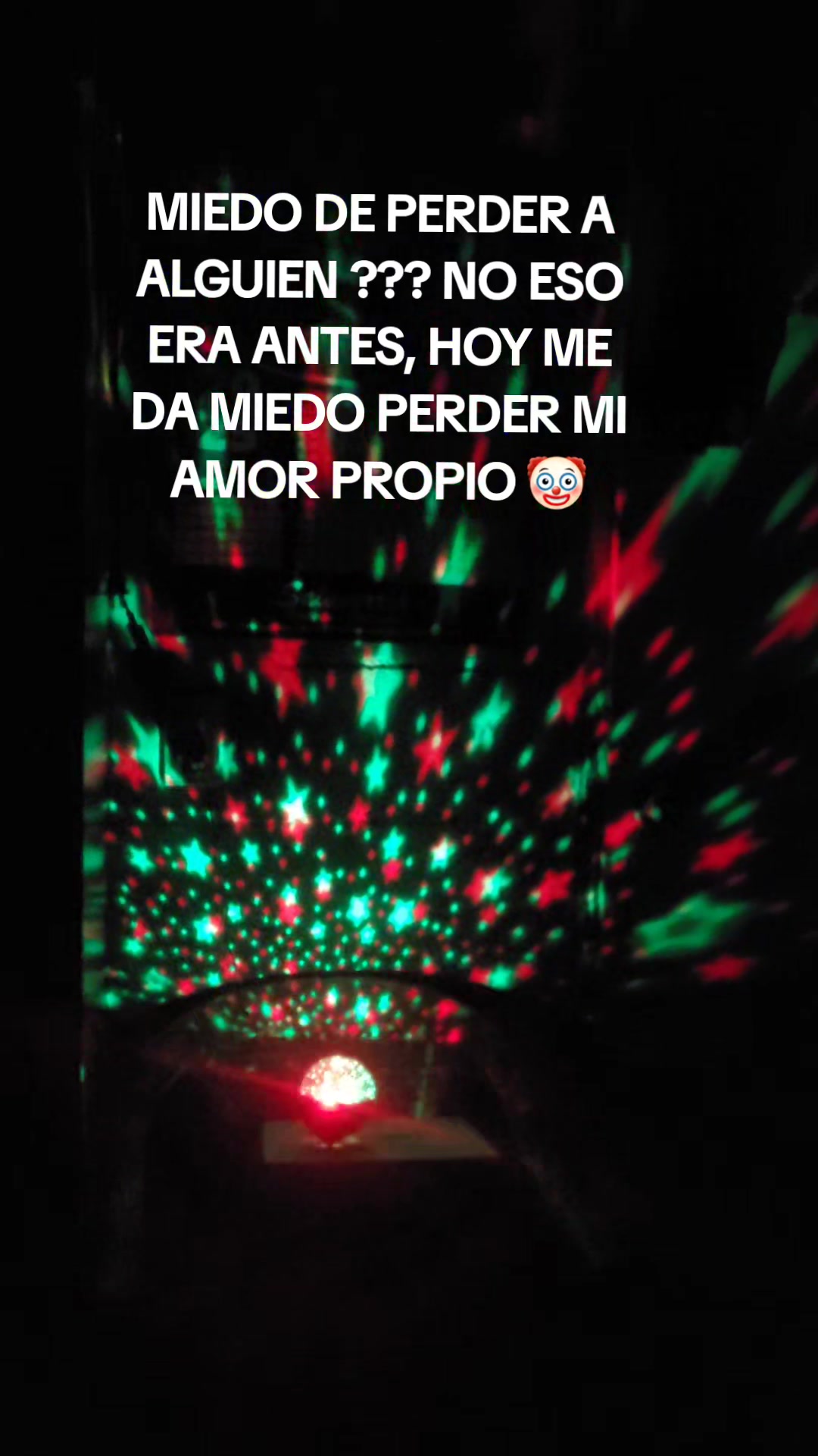 @Sofia Duran