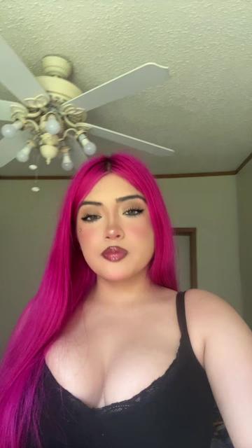 @Jazmin💎🙏🏻👸🏻