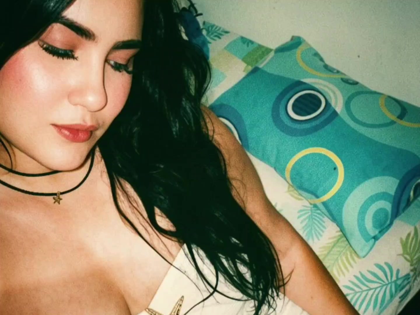@🌻Wendy Monterroza Lorduy🌻