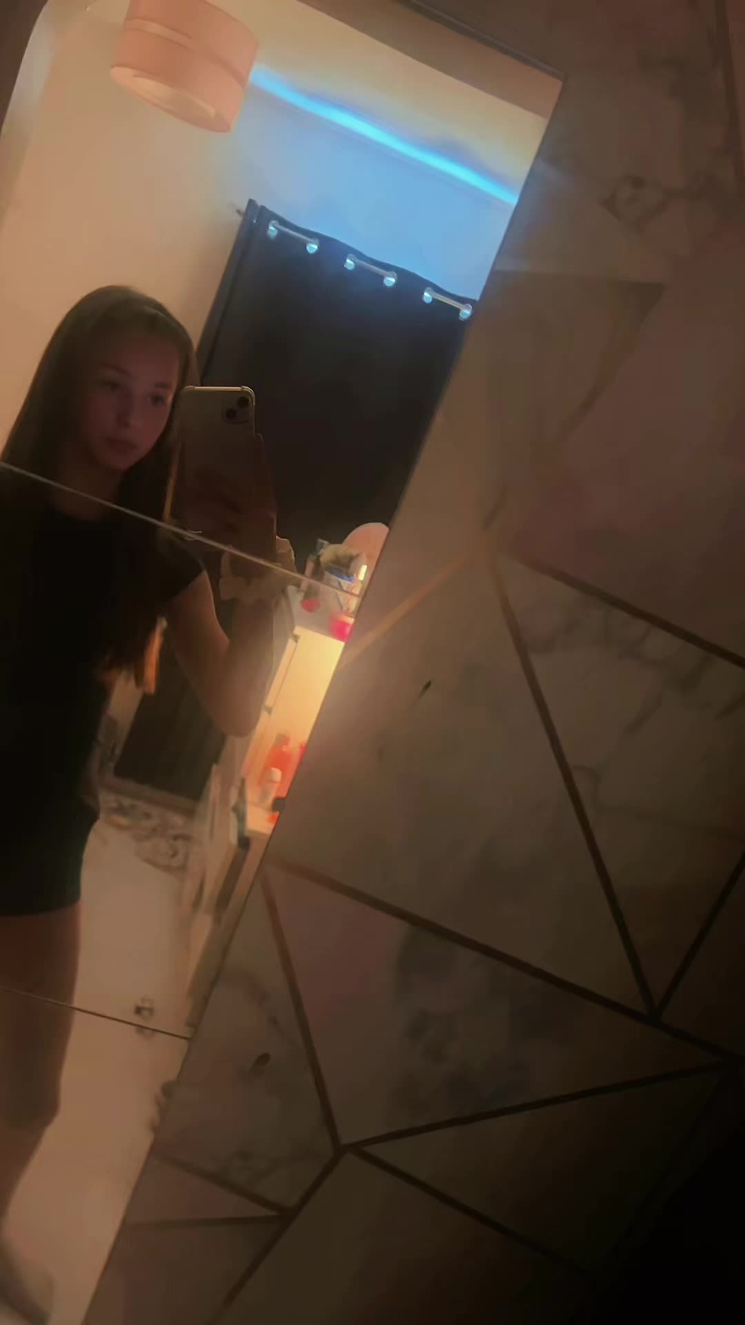 @scar ๐๐ค