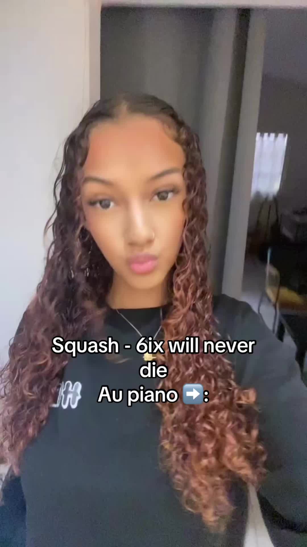 @🫧🍒🫧