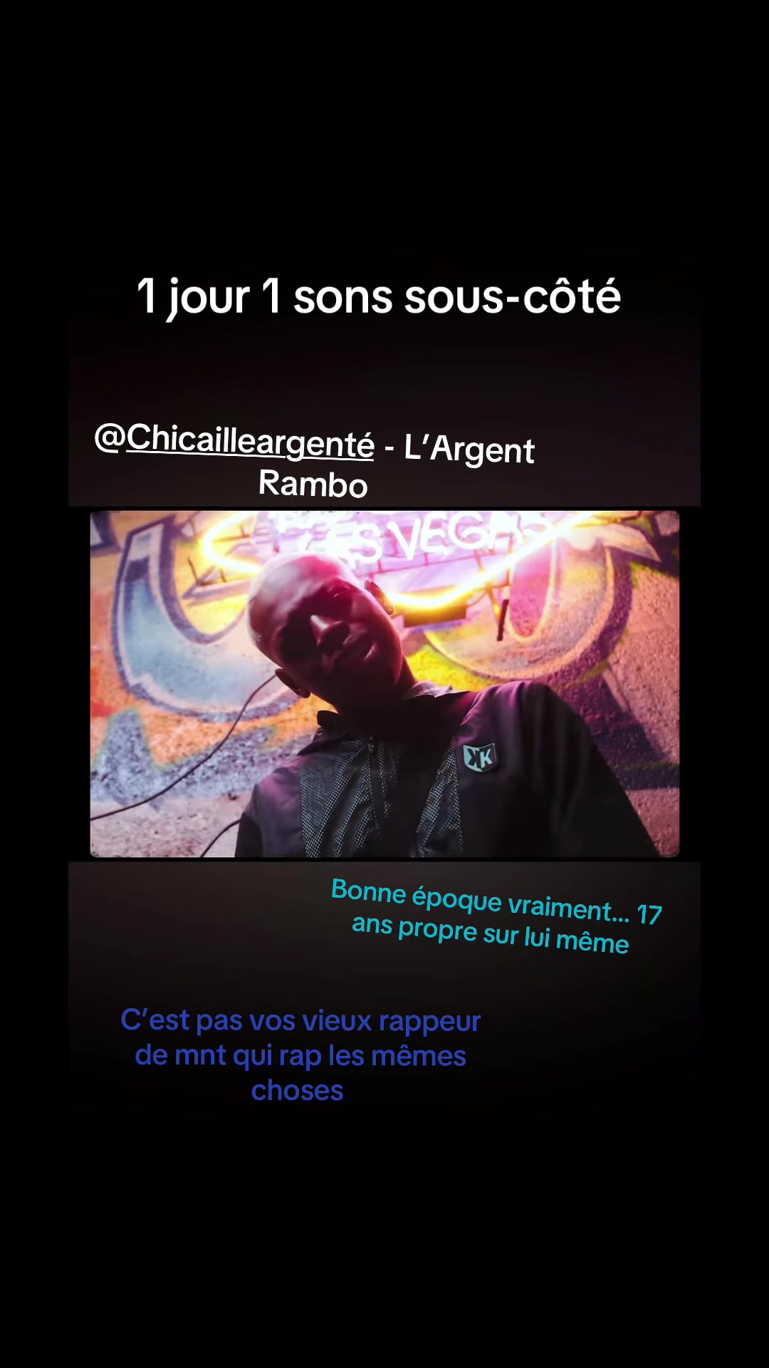 @Mvlmvl.sc