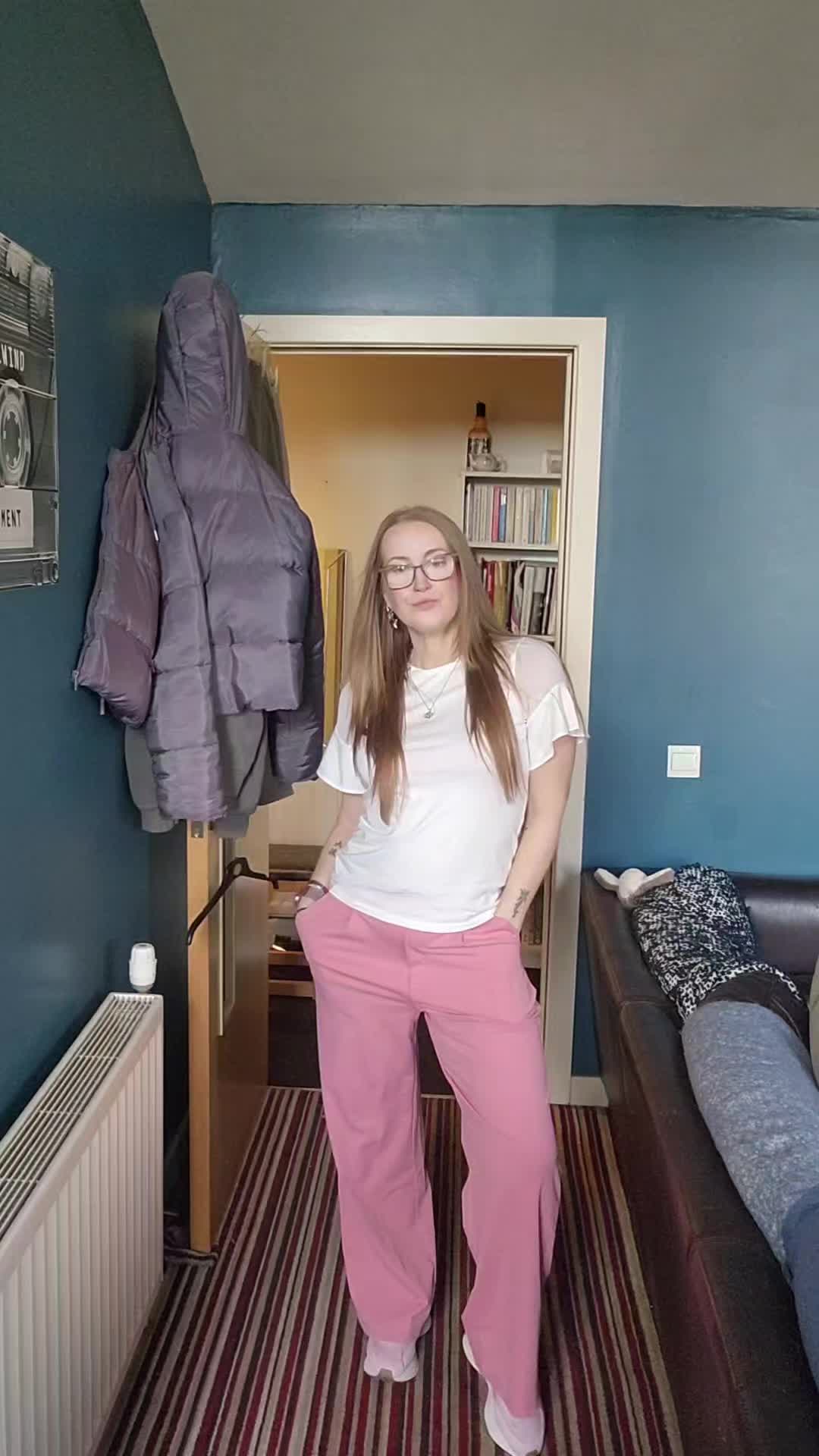 @Lollie-Rose