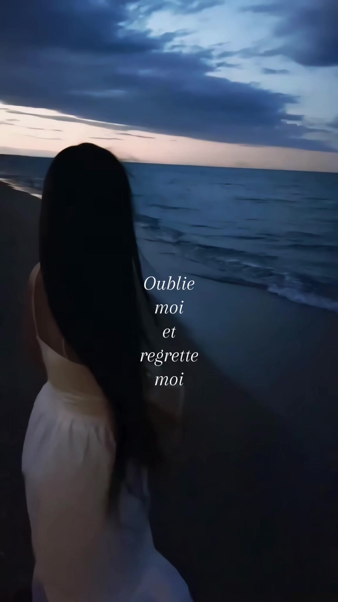 @່