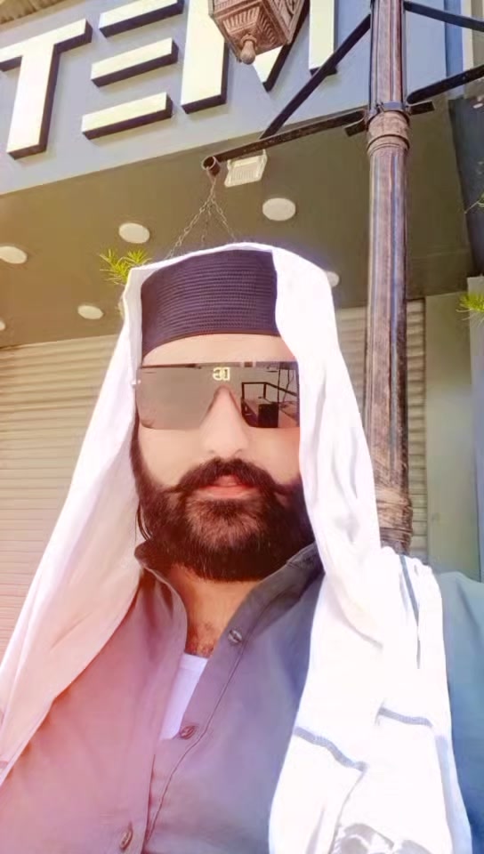 @Malik Umair