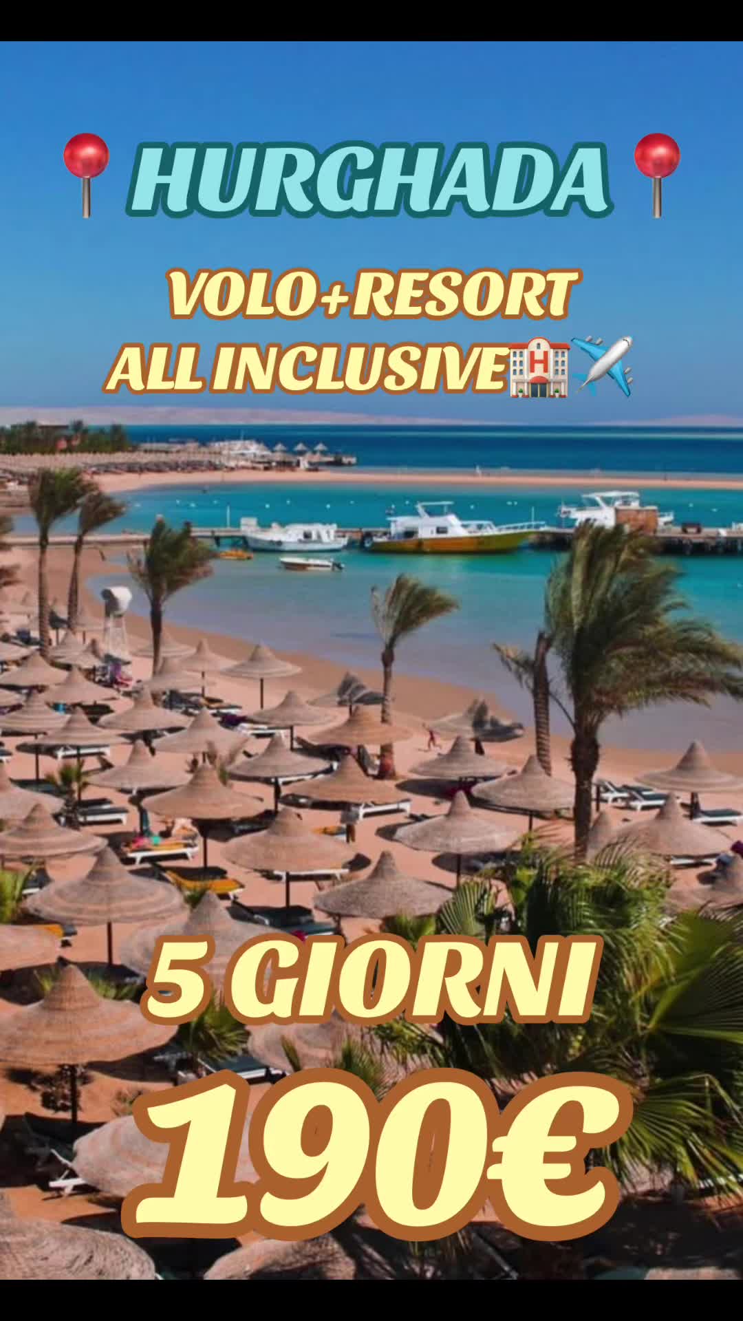 @🌎VISTAMONDO VIAGGI✈️