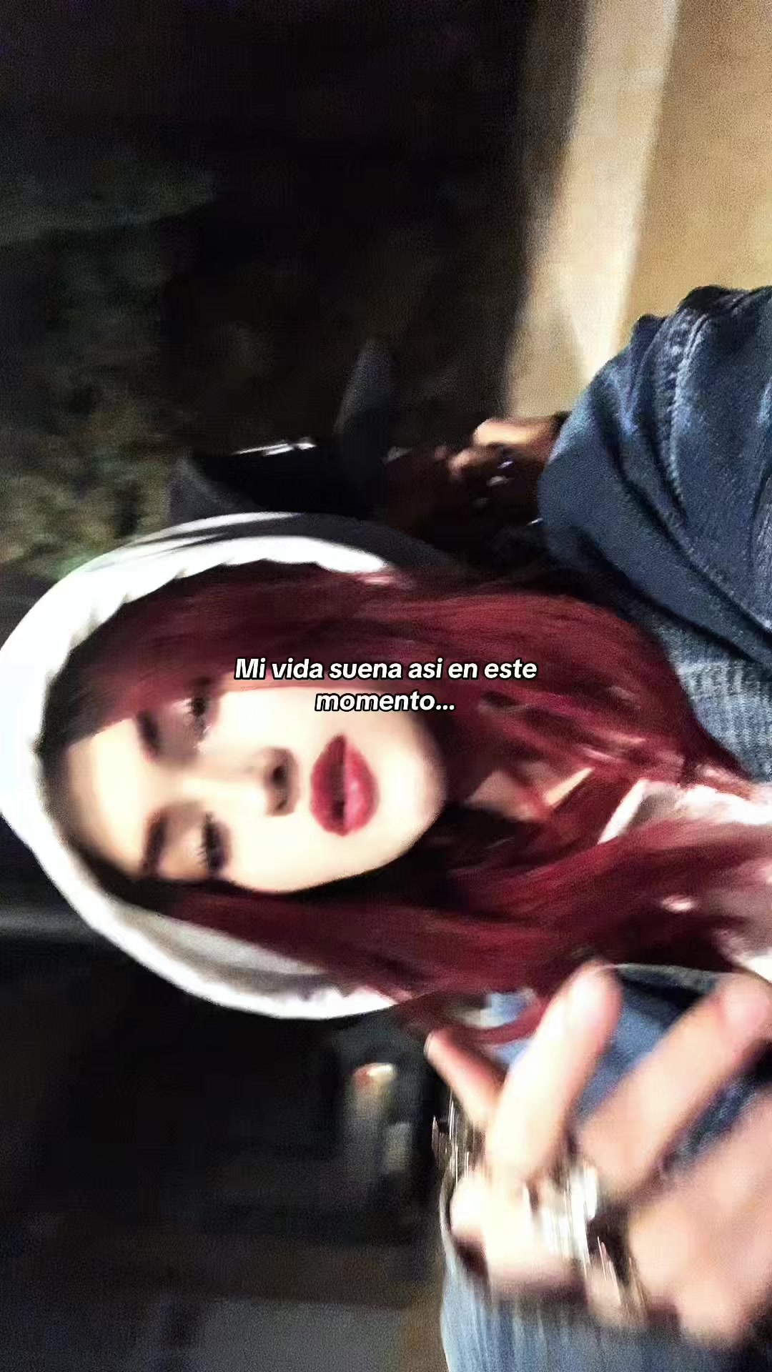 @𝓜aria🍁