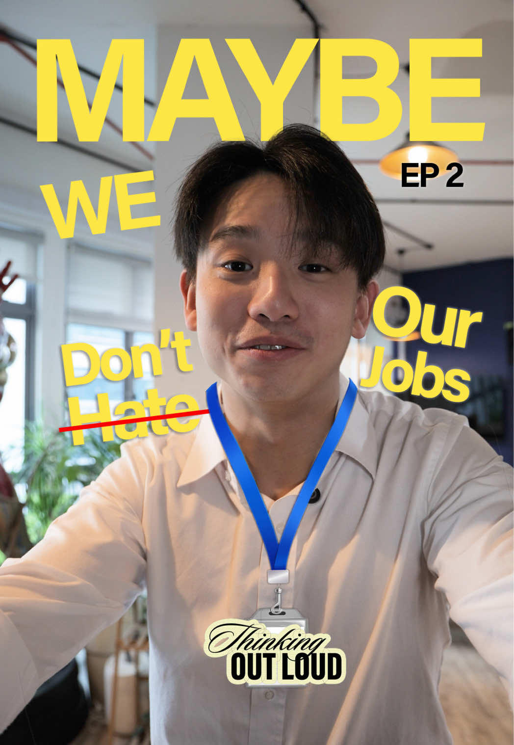 @Ryan Han