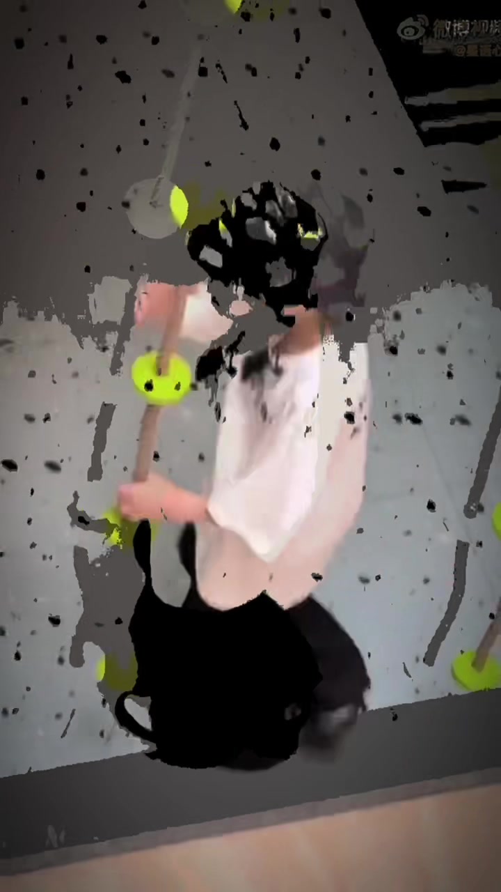 @奇|&bull;𝒒𝒊𝒉𝒂𝒏⋆˚𝜗𝜚˚⋆