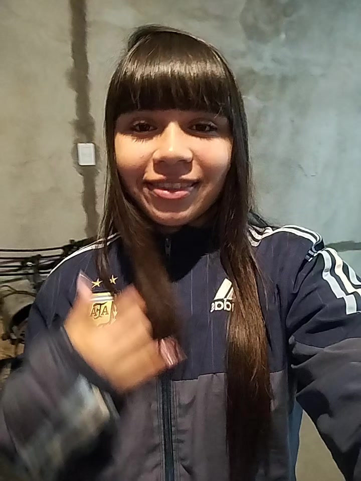 @flormorel333