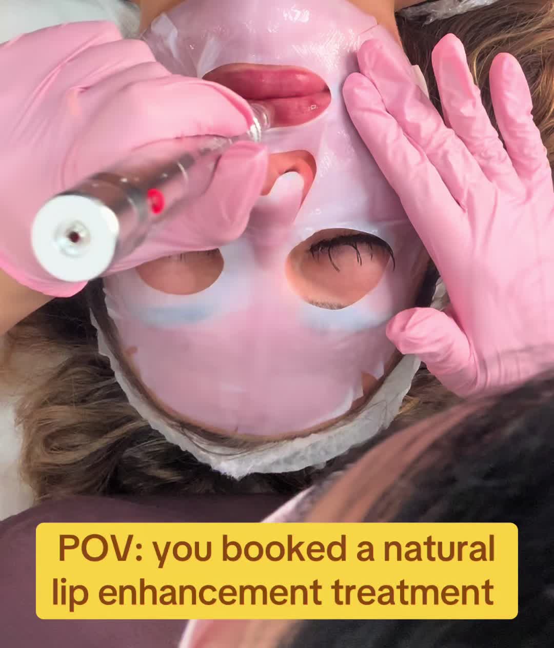 @The Facebysk