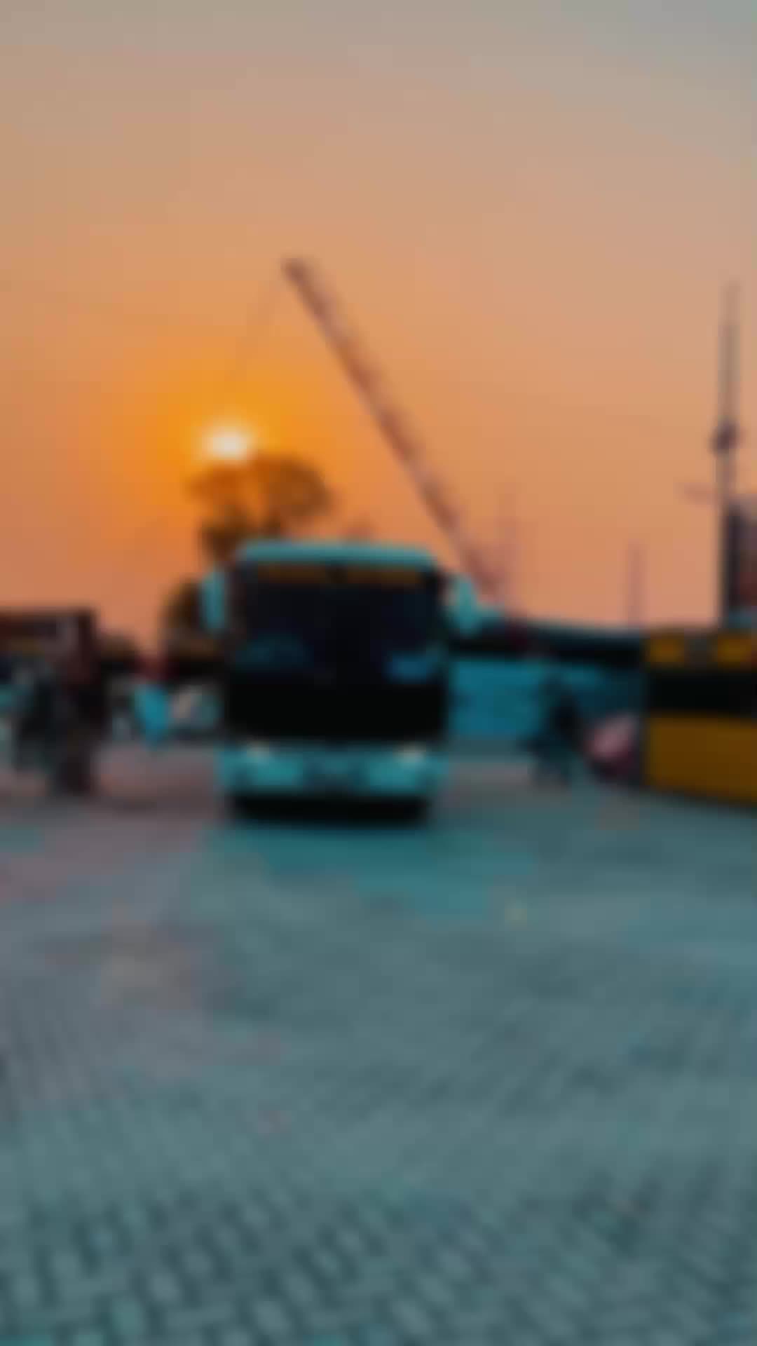 @️ Faisal_Movers