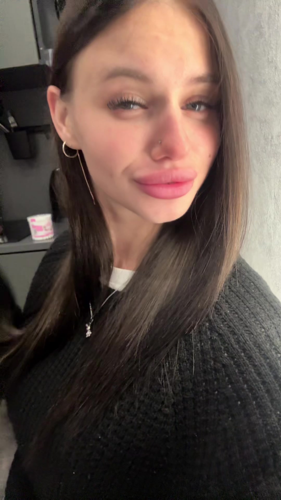 @𝒱𝒾💋