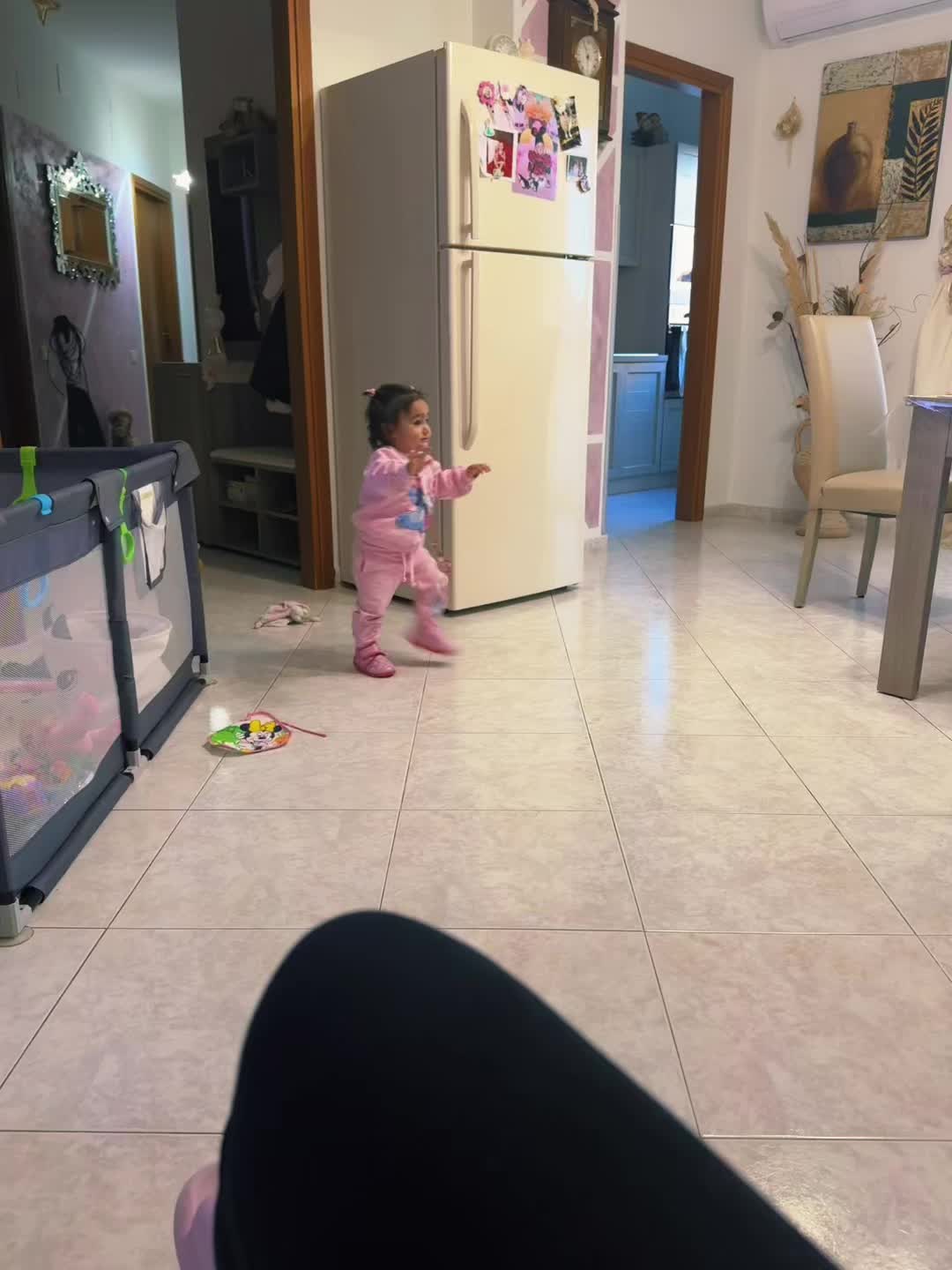 @Natascia D’elia🖤