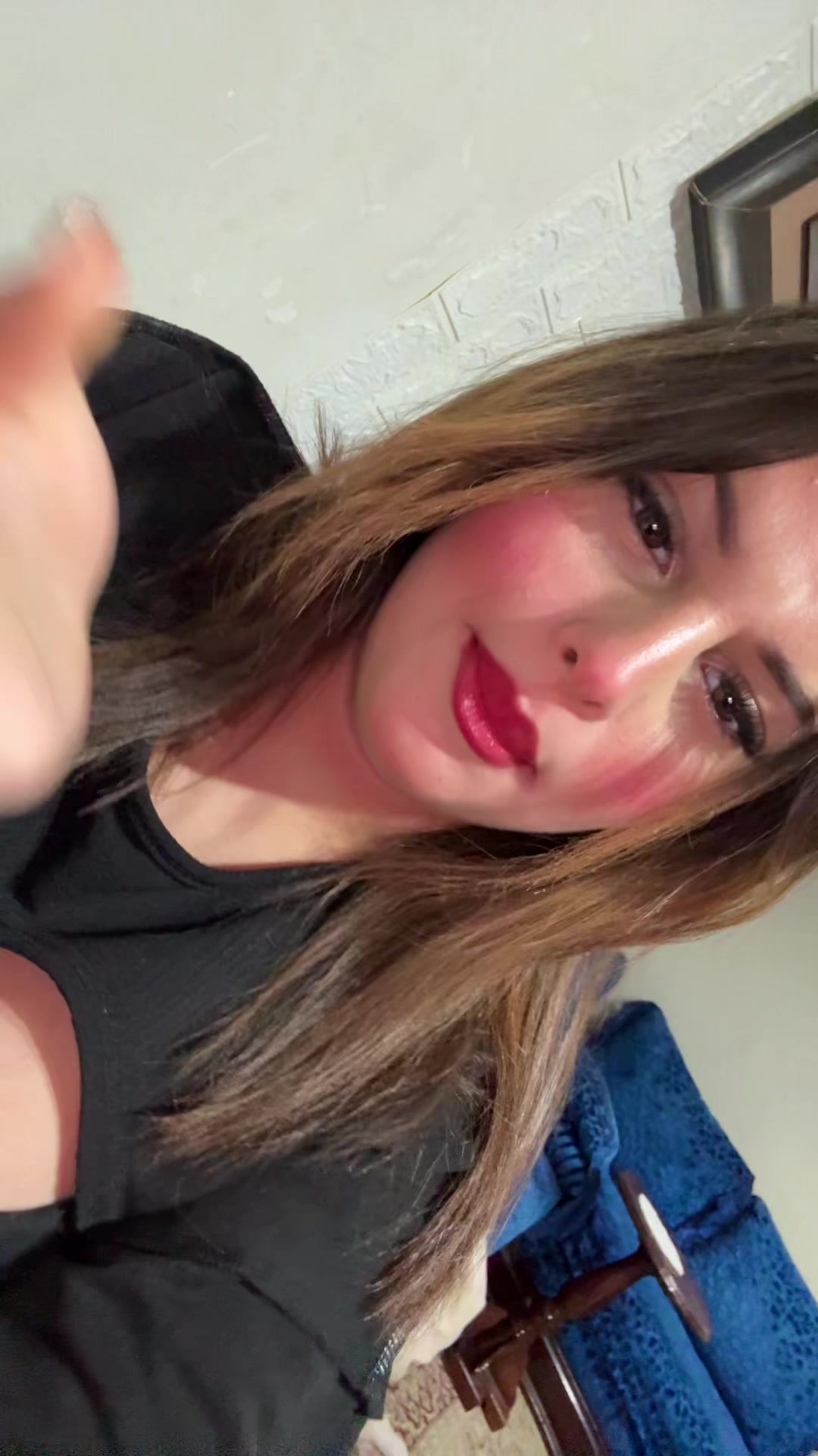@Noorr_gh