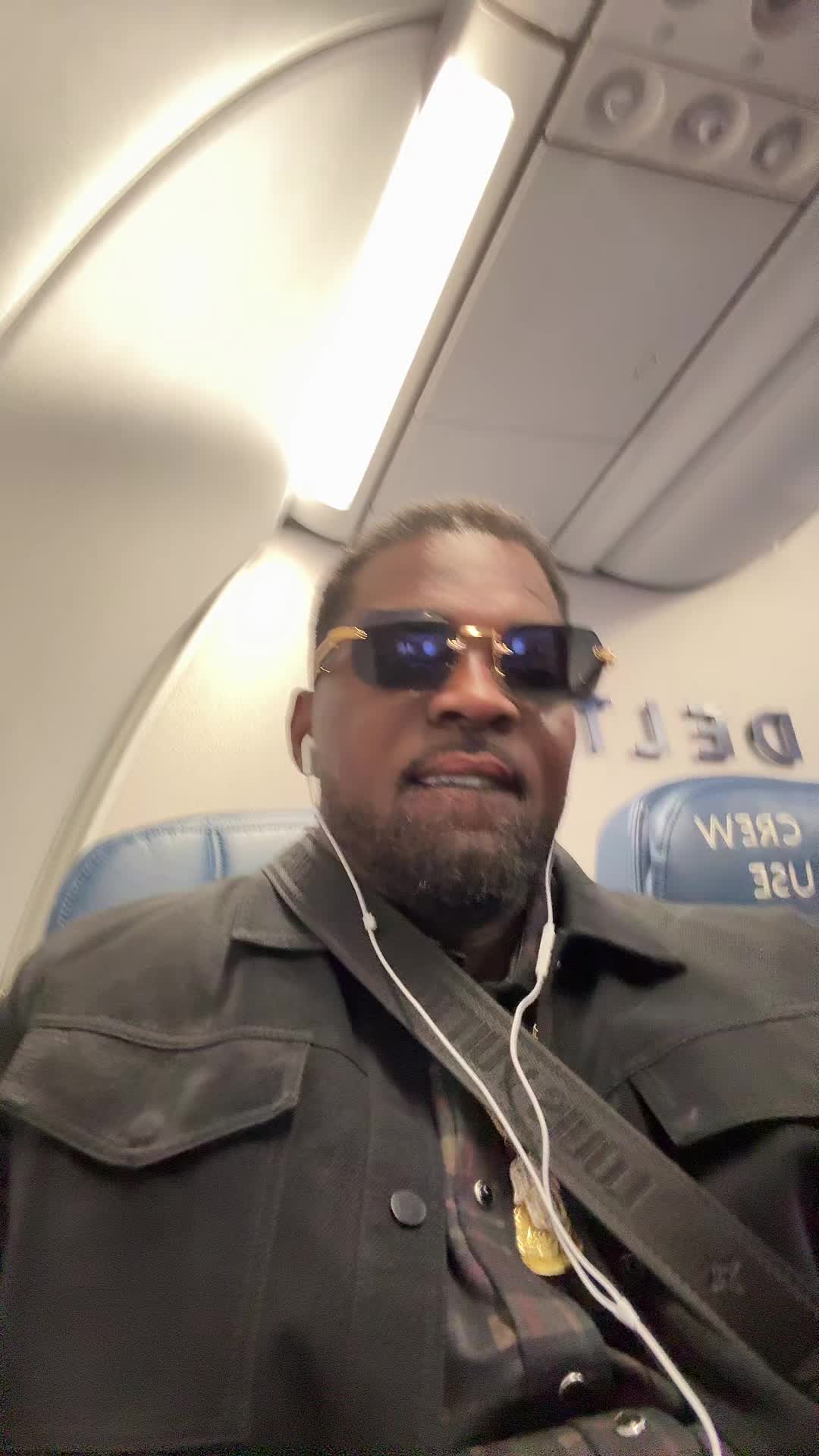 @CHOSENONE
