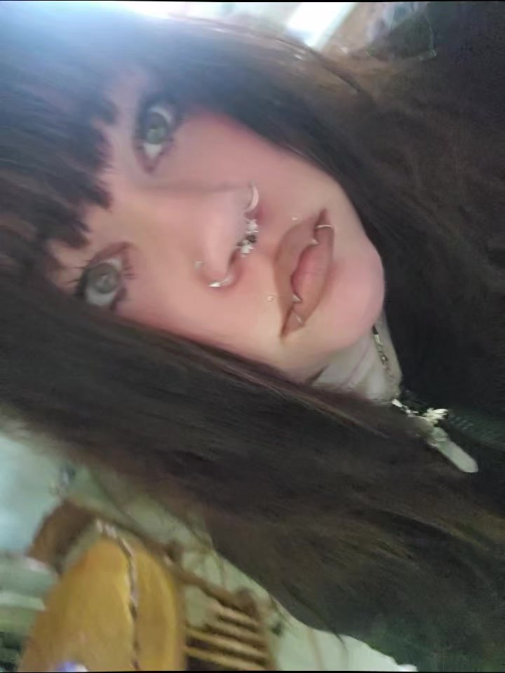 @☆Lindsay☆