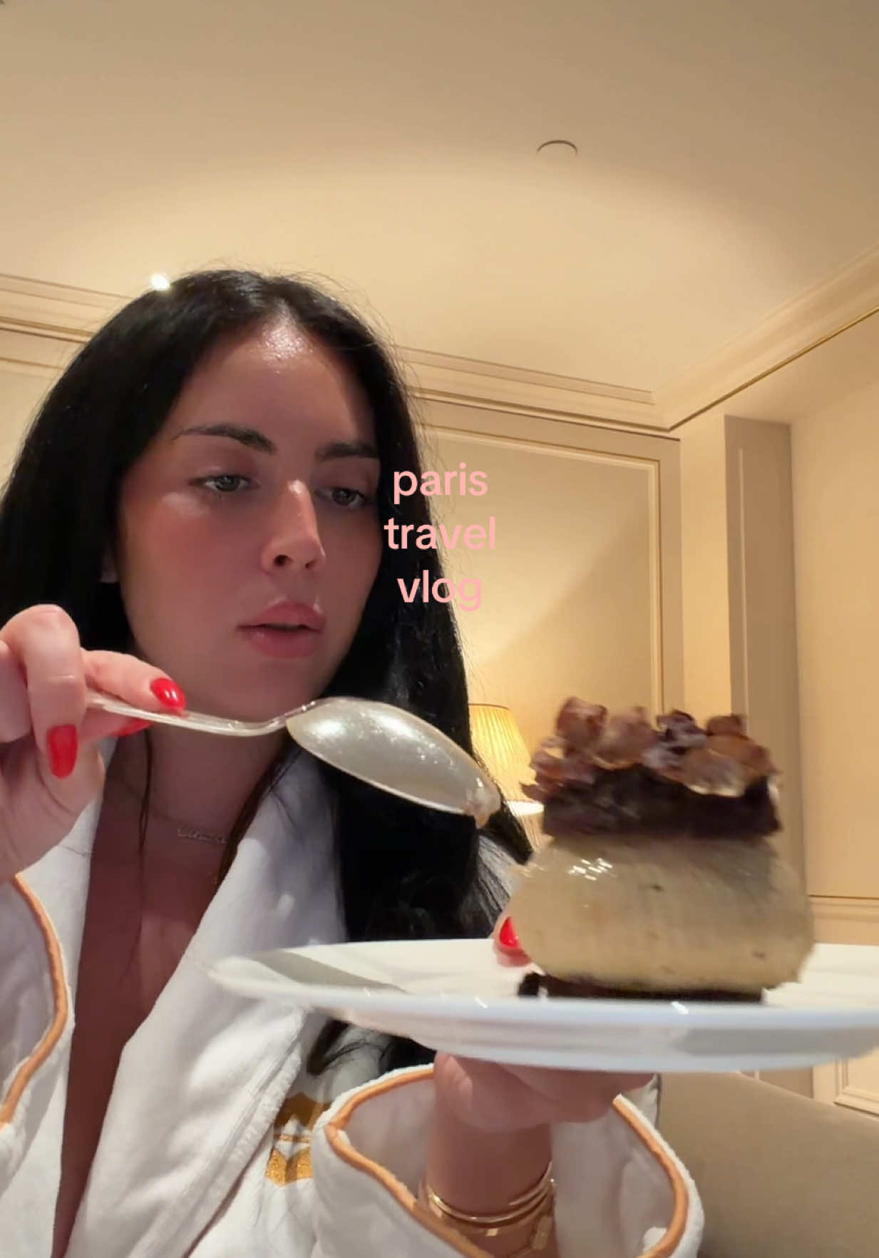 @Cinzia