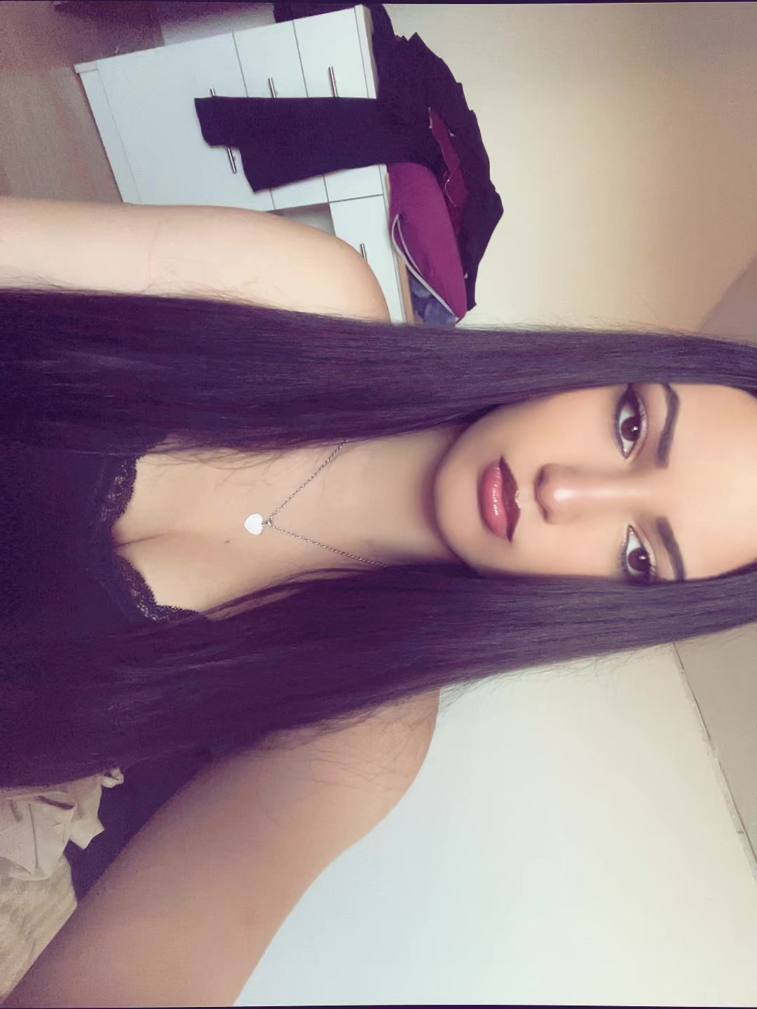 @urfavema