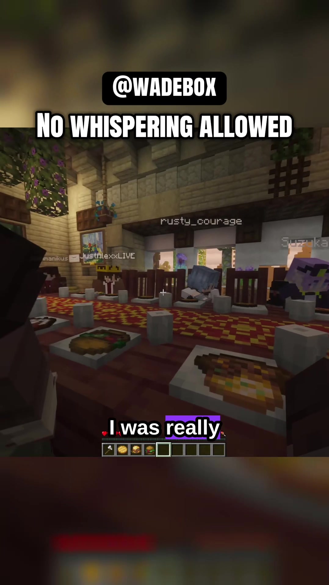 @Neon Bonsai