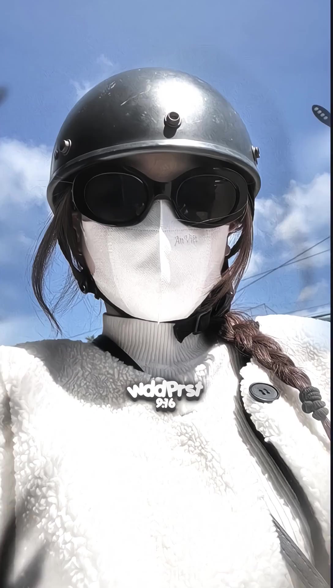 @𝐰𝐝𝐞𝐝𝐞 𝐳𝐙𝐳