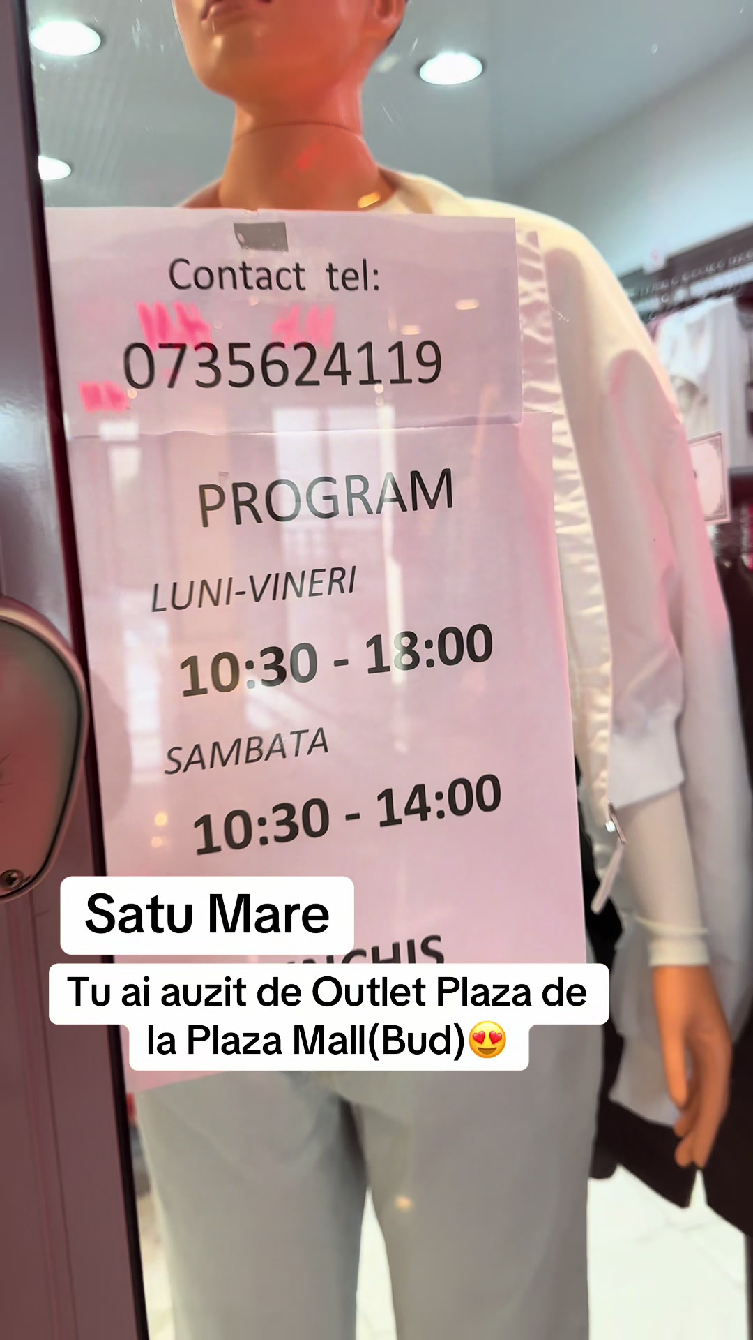 @Marian Lucuț.&reg;️