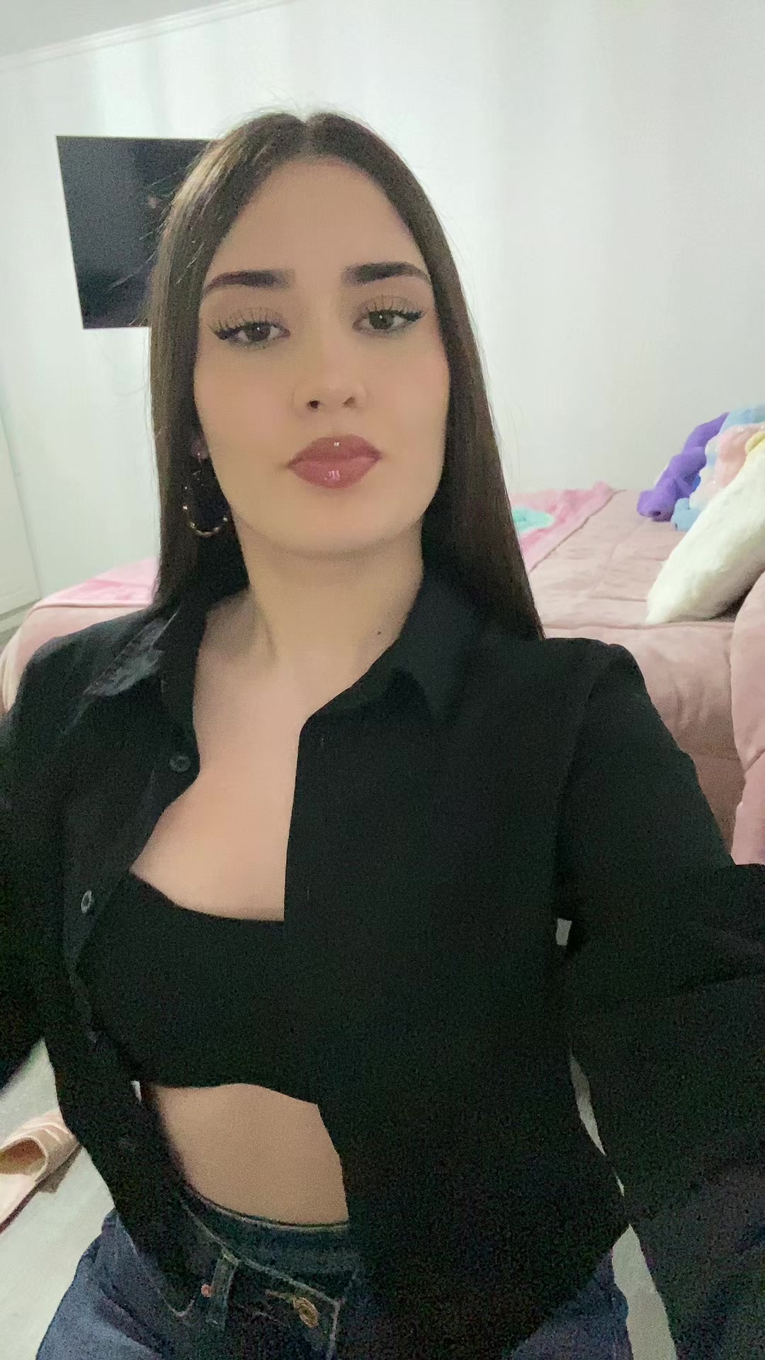 @_M.martiinaa_