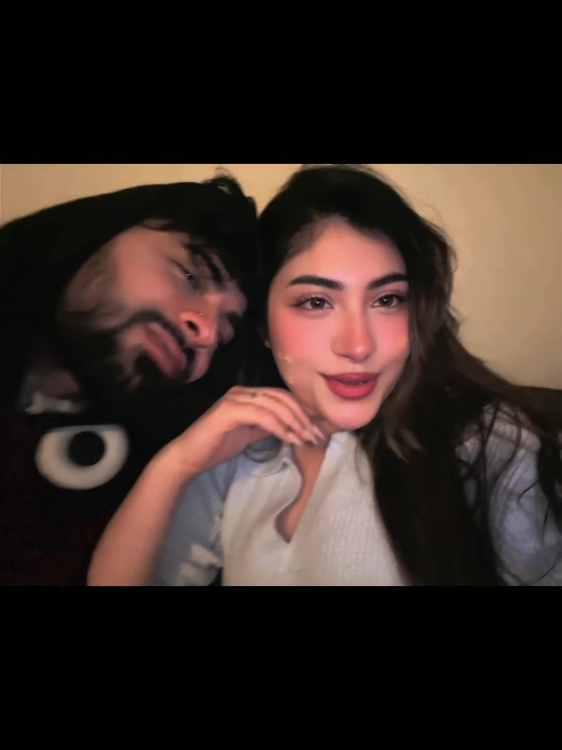 @_dipsify_