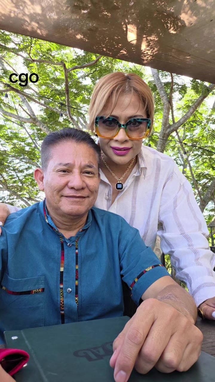 @Carlos Galvan Ojeda