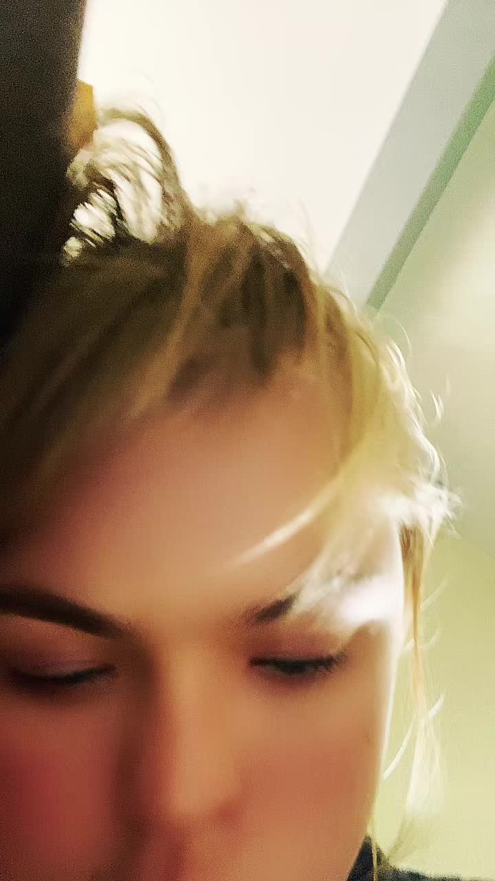 @Tak mam Zespół Downa ❣️❣️❣️❣️