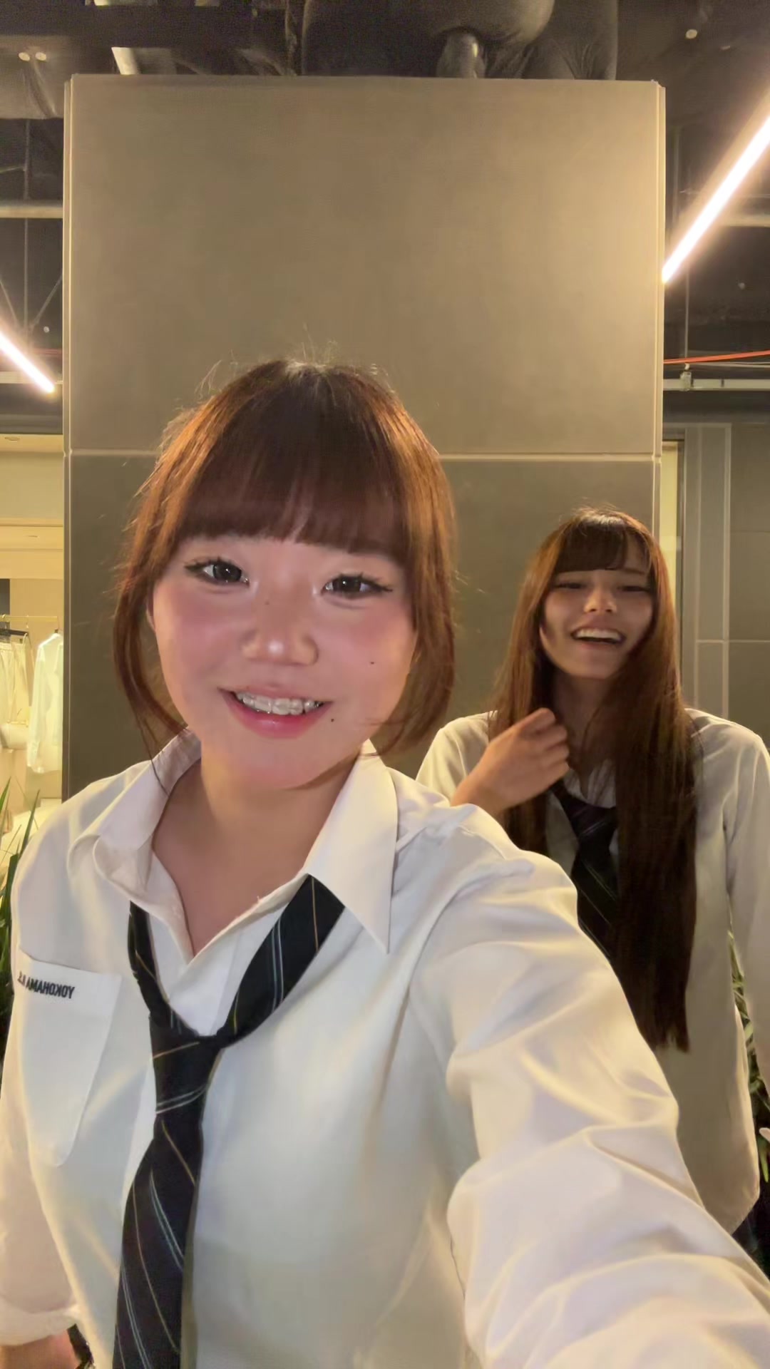 @海菜