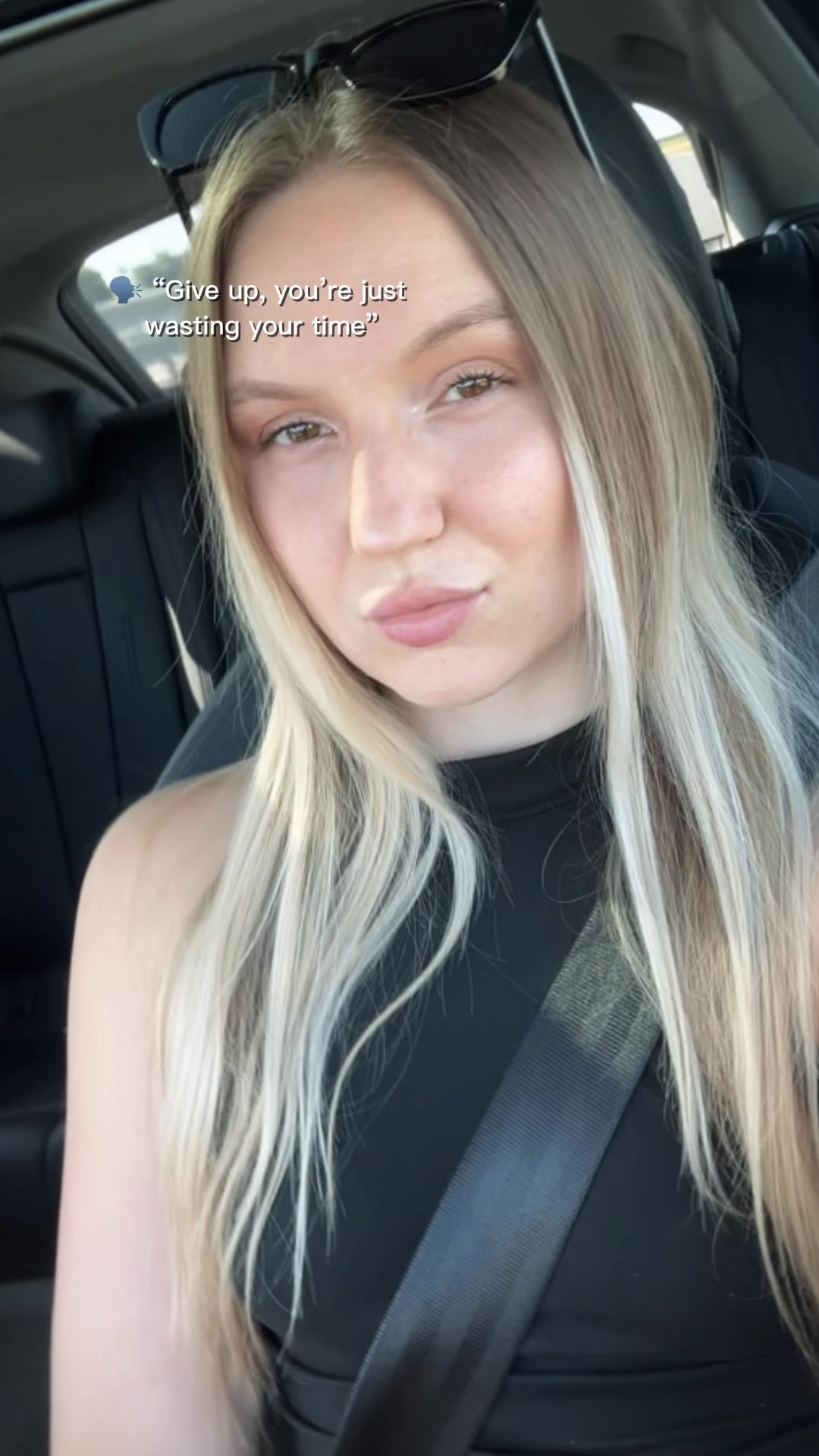 @Nataly