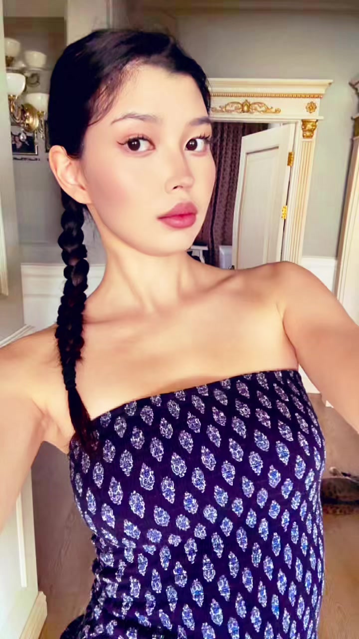 @kiskisdelya