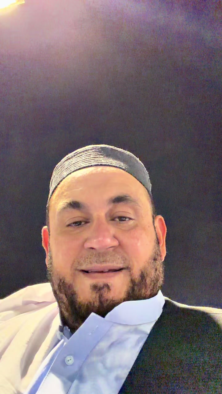 @Shinwari