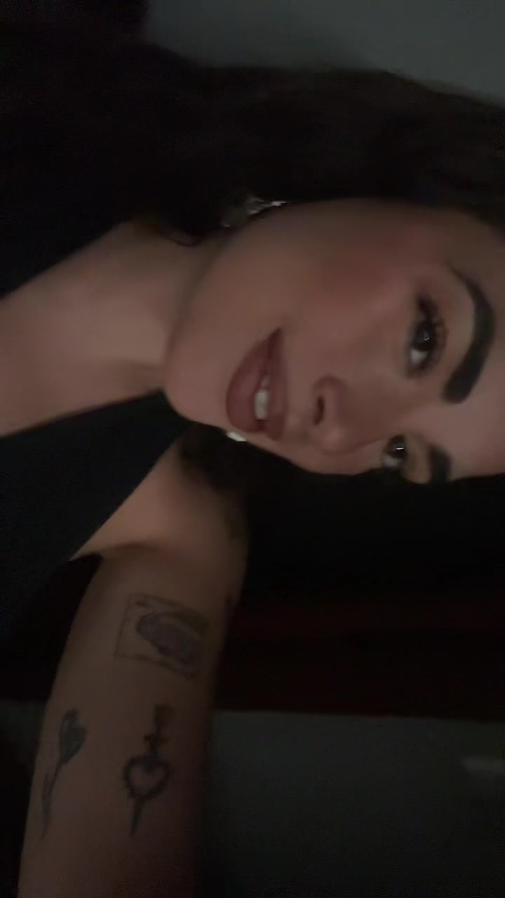 @Ana Garzón 🧚🏼♀️🩷