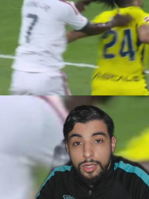 @chroniques_barca