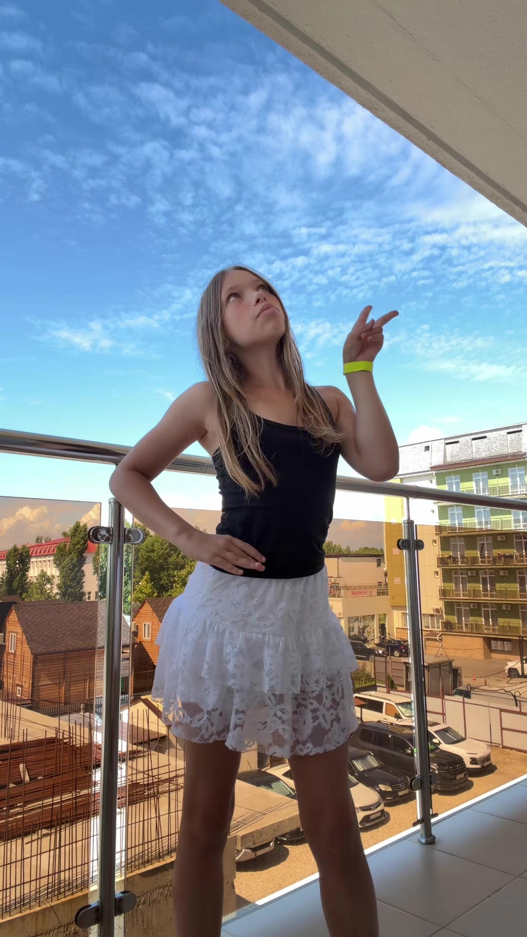 @Lika Maskaeva 𝜗𝜚
