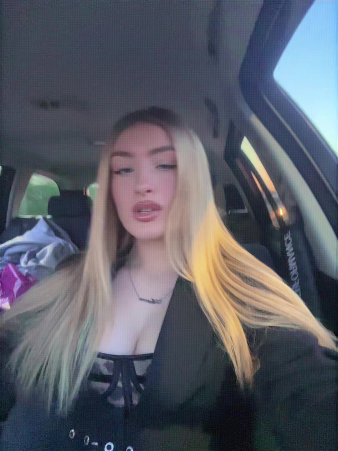 @aurò