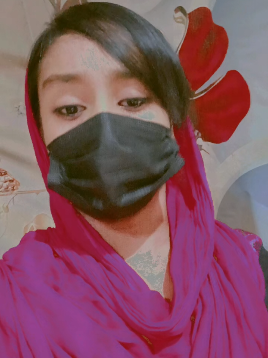 @ranikhan412