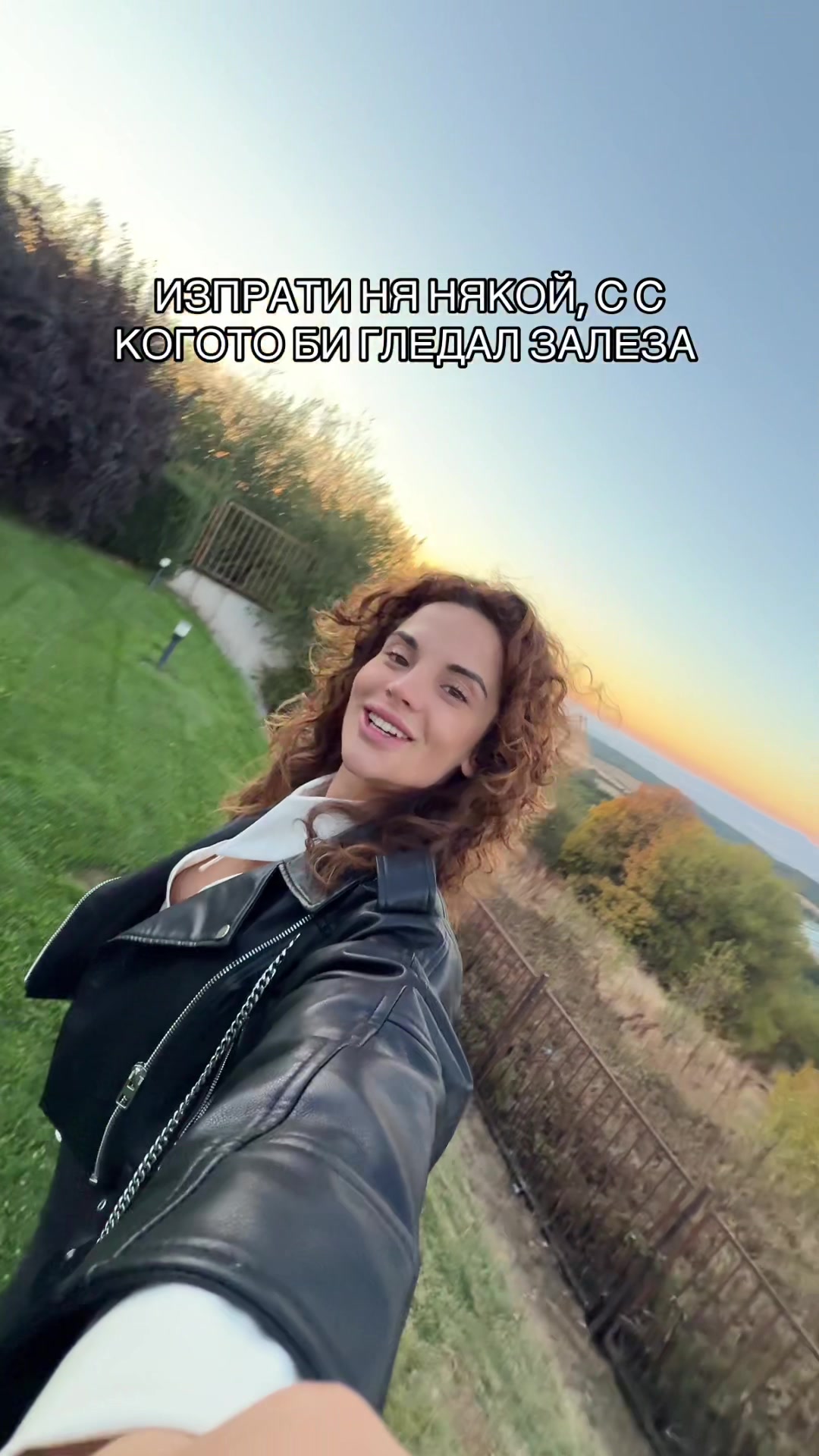 @Ivka Beibe &reg;