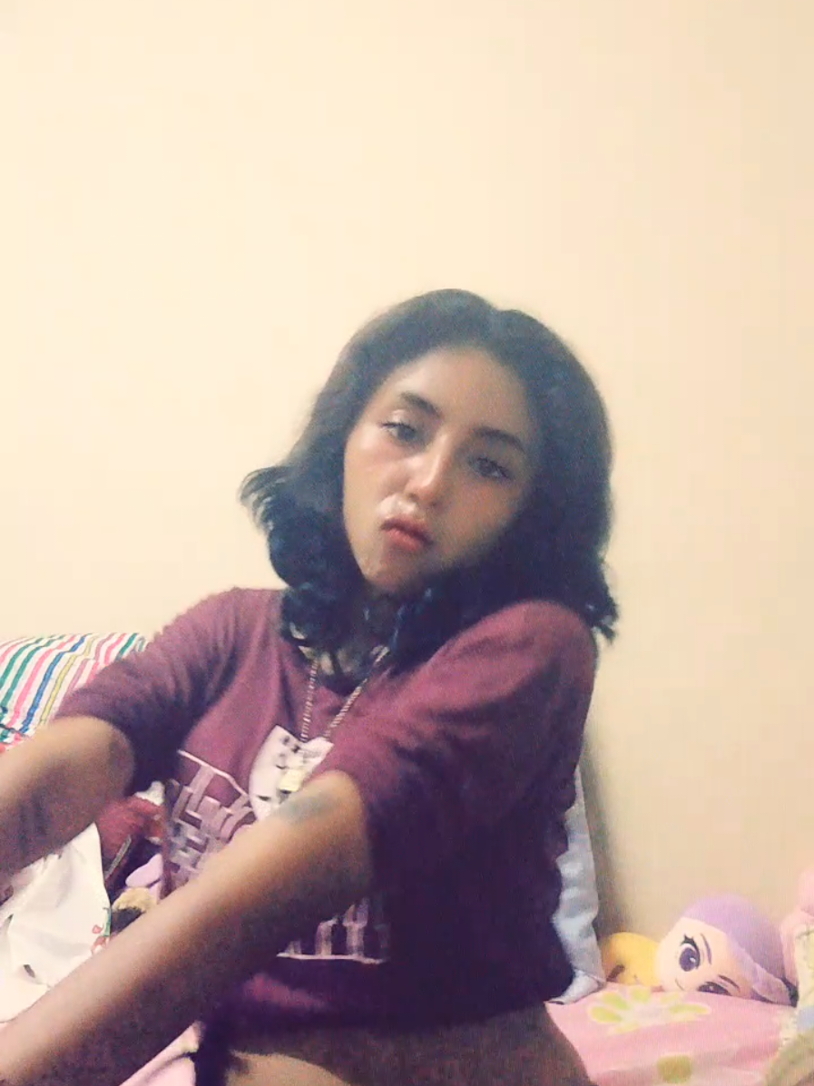 @🫧🥡Amarantha🐍🌻🌺👸&hearts;️🥰