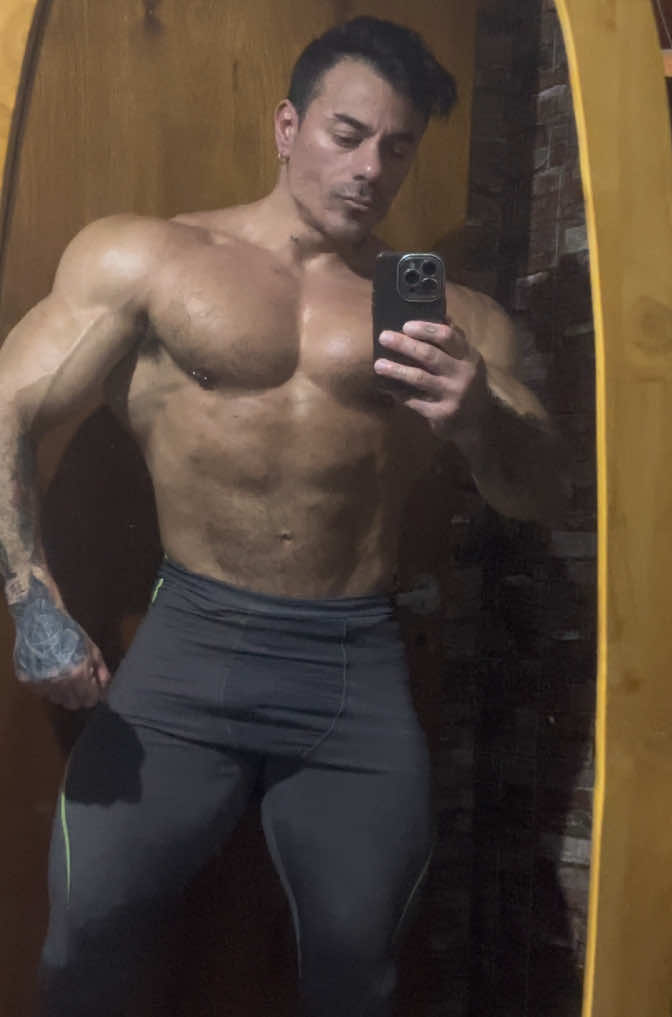 @Marcelo B&aacute;ez