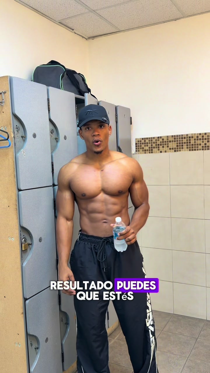 @El líder