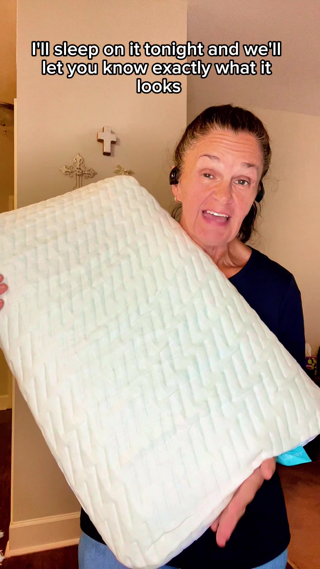 @Mellie709🛍️WB