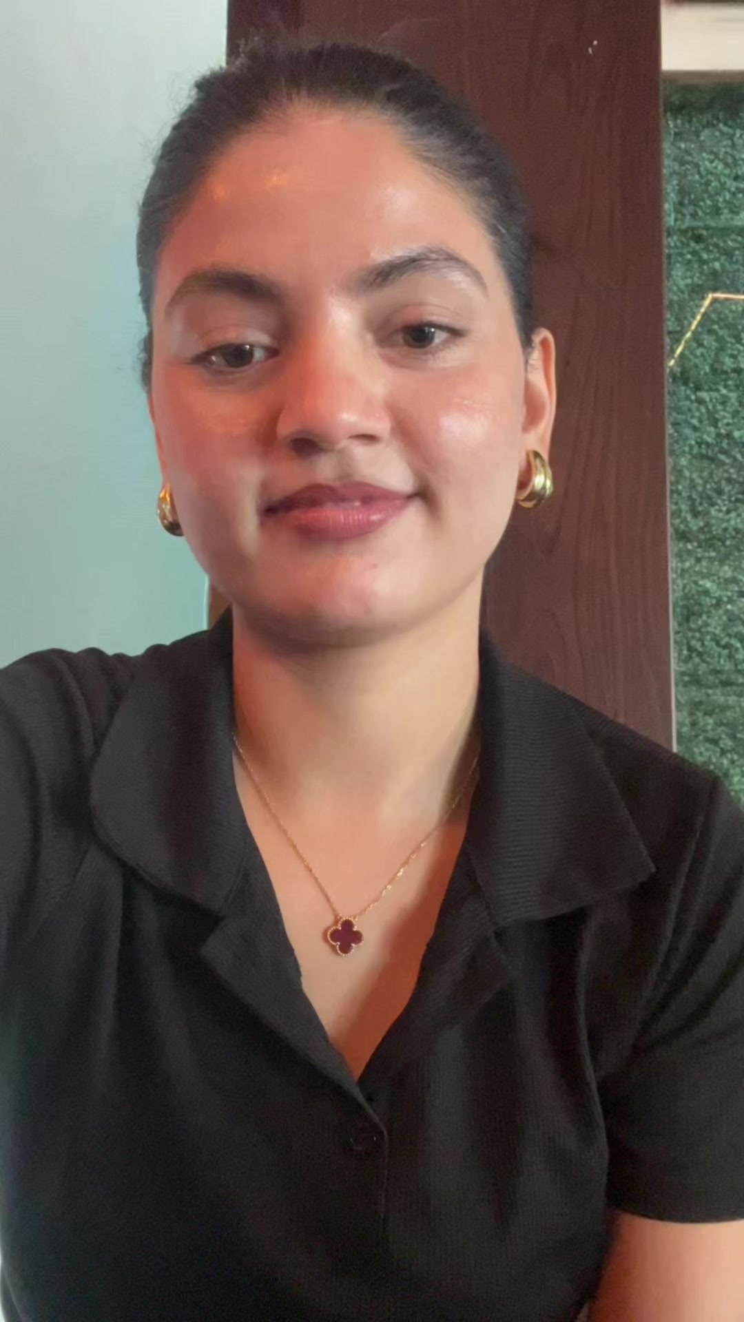 @BhuMika NeuPane❤️