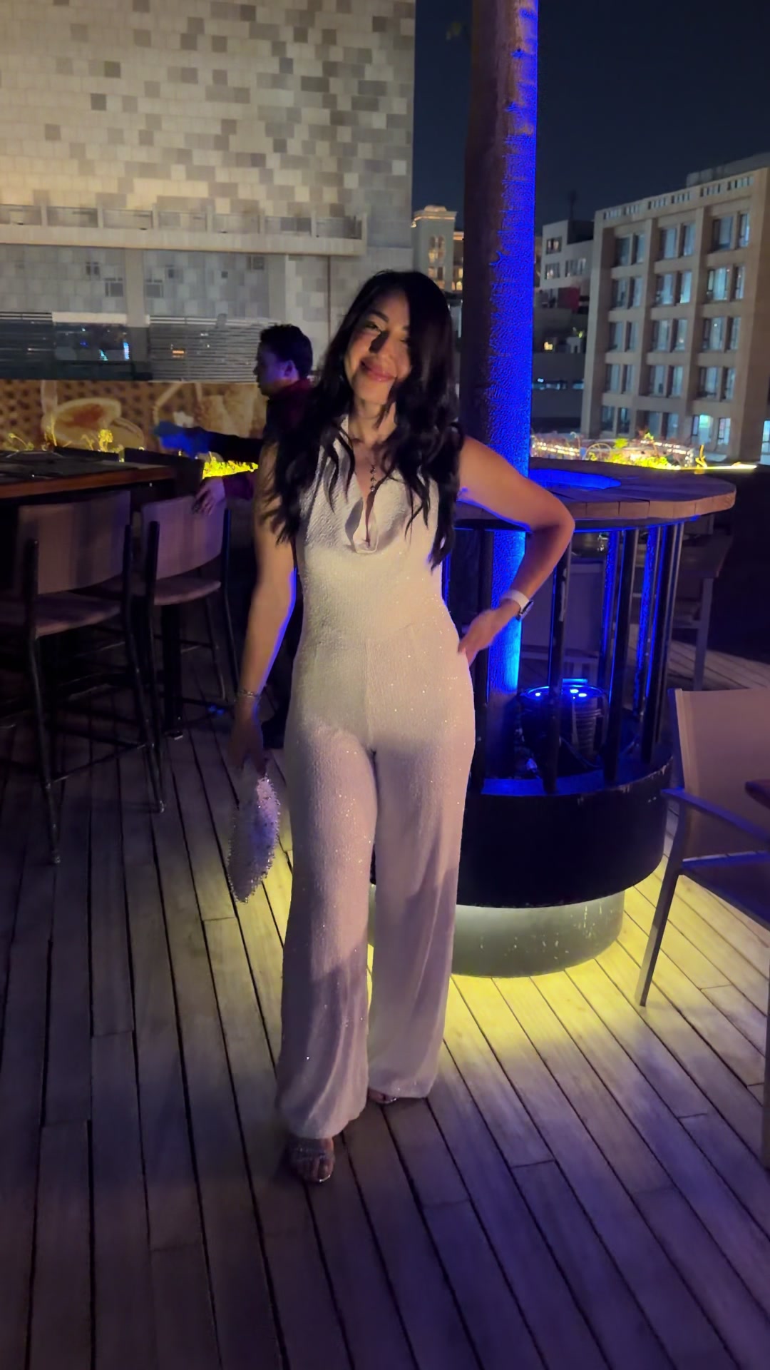 @Salma Qasim