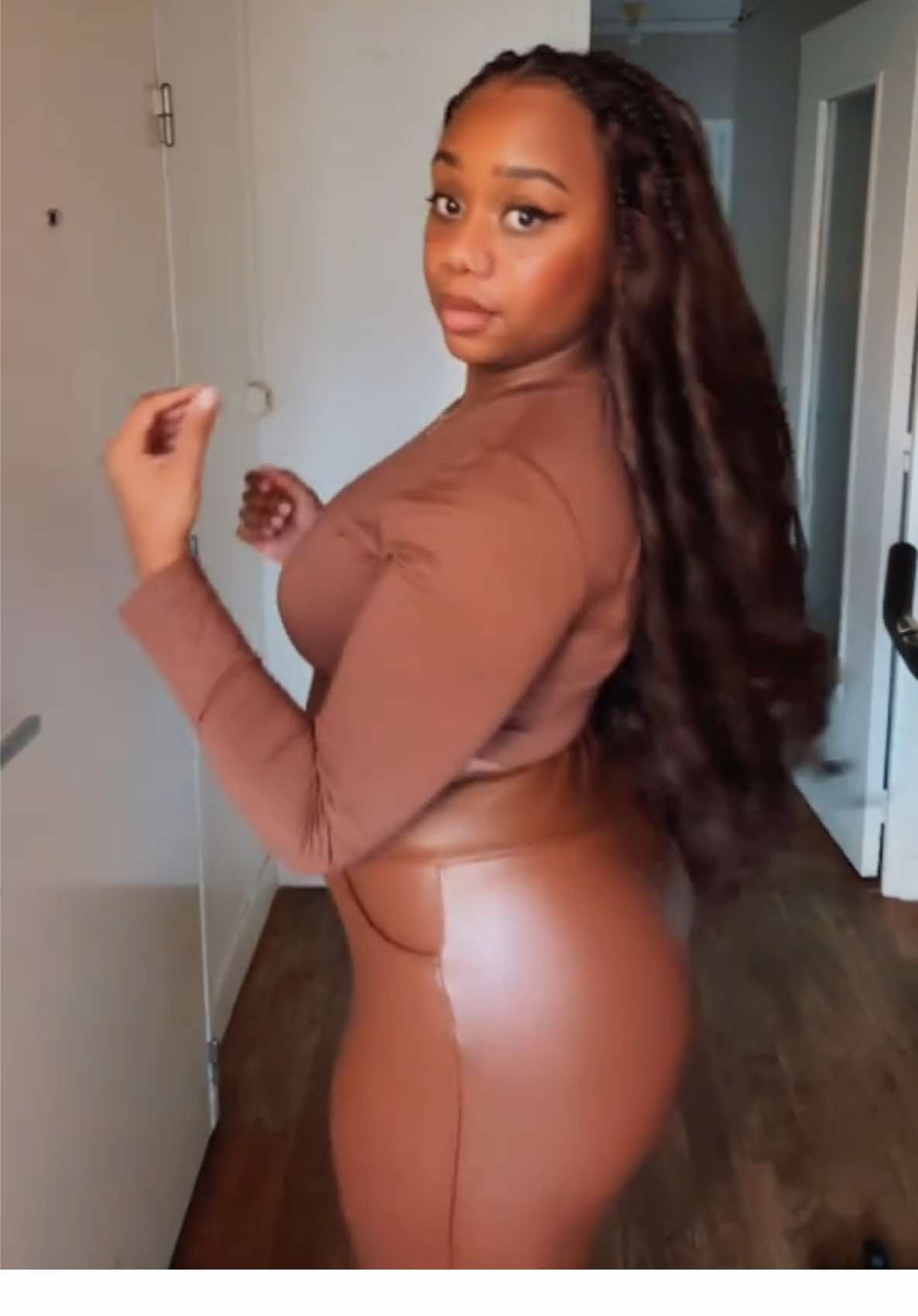 @_dtwerkhall_