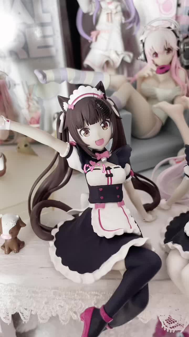 @лоттимое(*≧∀≦*)🎀🪽